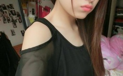 日本一本到V高清